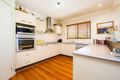 Property photo of 722 Bowna Road Bowna NSW 2644