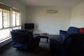 Property photo of 4 Snell Place Baynton WA 6714