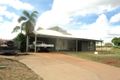 Property photo of 4 Snell Place Baynton WA 6714