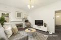 Property photo of 15 Mooltan Street Travancore VIC 3032