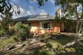 Property photo of 4 Longview Crescent O'Halloran Hill SA 5158
