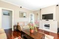Property photo of 4 Longview Crescent O'Halloran Hill SA 5158