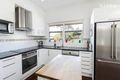 Property photo of 4 Longview Crescent O'Halloran Hill SA 5158