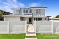 Property photo of 1/21 Naples Street Mornington VIC 3931