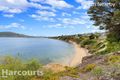 Property photo of 46 McKinly Street Midway Point TAS 7171