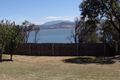 Property photo of 46 McKinly Street Midway Point TAS 7171