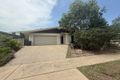Property photo of 13 Barden Street Muirhead NT 0810