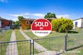 Property photo of 3 Tingira Avenue West Tamworth NSW 2340