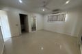 Property photo of 13 Barden Street Muirhead NT 0810