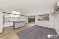 Property photo of 58 Rosman Circuit Gilmore ACT 2905