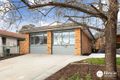 Property photo of 58 Rosman Circuit Gilmore ACT 2905