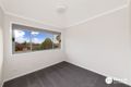 Property photo of 58 Rosman Circuit Gilmore ACT 2905