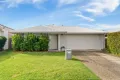 Property photo of 110 McArthur Parade Baringa QLD 4551