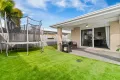 Property photo of 110 McArthur Parade Baringa QLD 4551