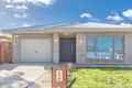Property photo of 16 Montrose Avenue Clearview SA 5085