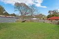 Property photo of 2/10 Timewell Crescent Boronia VIC 3155