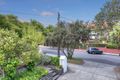 Property photo of 7A Callantina Road Hawthorn VIC 3122