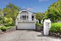 Property photo of 7A Callantina Road Hawthorn VIC 3122