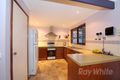 Property photo of 2/5 Simpson Road Ferntree Gully VIC 3156