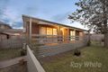 Property photo of 2/5 Simpson Road Ferntree Gully VIC 3156