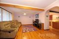 Property photo of 2/5 Simpson Road Ferntree Gully VIC 3156