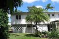 Property photo of 13 Fitzroy Street Cranbrook QLD 4814