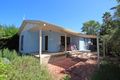 Property photo of 4 Marlin Road Port Willunga SA 5173