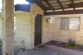 Property photo of 3/10 Clarence Street Tuart Hill WA 6060