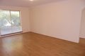 Property photo of 3/10 Clarence Street Tuart Hill WA 6060