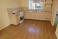 Property photo of 3/10 Clarence Street Tuart Hill WA 6060