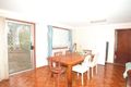 Property photo of 8 Kabarli Road Lalor Park NSW 2147