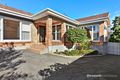 Property photo of 50 Penquite Road Newstead TAS 7250