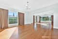 Property photo of 50 Penquite Road Newstead TAS 7250