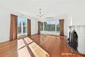 Property photo of 50 Penquite Road Newstead TAS 7250