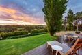 Property photo of 14 King Street Flinders VIC 3929