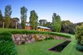 Property photo of 14 King Street Flinders VIC 3929