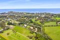 Property photo of 14 King Street Flinders VIC 3929