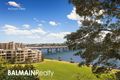 Property photo of 104/1 Warayama Place Rozelle NSW 2039