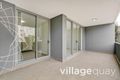 Property photo of 117/11-15 Charles Street Canterbury NSW 2193
