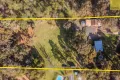 Property photo of 130 La Cote Road Greendale VIC 3341