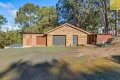 Property photo of 130 La Cote Road Greendale VIC 3341