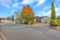 Property photo of 1 Gerlach Grove Evanston Park SA 5116