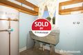 Property photo of 3 Tingira Avenue West Tamworth NSW 2340