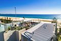 Property photo of 802/46 Pacific Parade Bilinga QLD 4225