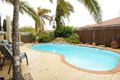 Property photo of 64 Littleham Loop Quinns Rocks WA 6030