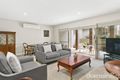 Property photo of 7/60 Harp Road Kew VIC 3101