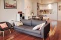 Property photo of 705/115 Swanston Street Melbourne VIC 3000