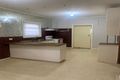 Property photo of 23 Neagle Road Davoren Park SA 5113