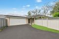 Property photo of 2/23A Sergeant Street Cessnock NSW 2325