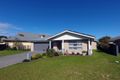 Property photo of 18 Rocklily Street Harrington NSW 2427
